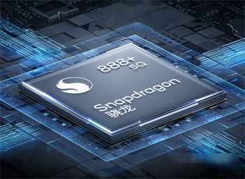 小米mix4和三星S21哪个好？参数对比有什么区别(图文)