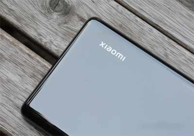 小米mix4手机四大亮点功能介绍(图文)