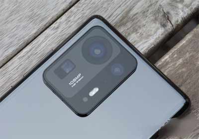 小米mix4手机四大亮点功能介绍(图文)