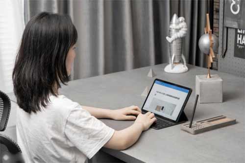 小米平板 5 Pro 评测：1003 天，小米为安卓平板市场带来了什么？