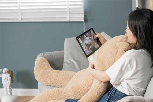 小米平板 5 Pro 评测：1003 天，小米为安卓平板市场带来了什么？