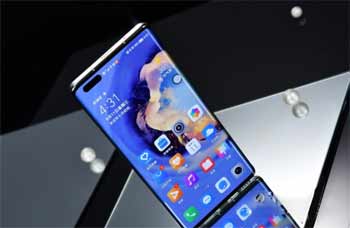 荣耀magic3Pro怎么分屏(图文)