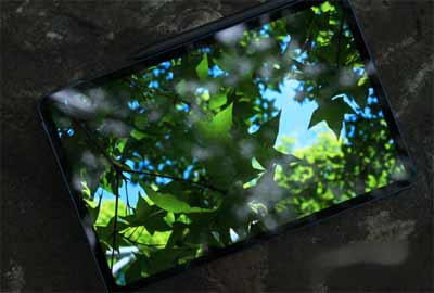 荣耀平板V7Pro和小米平板5Pro参数对比区别(图文)