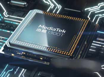 荣耀平板V7Pro和小米平板5Pro参数对比区别(图文)