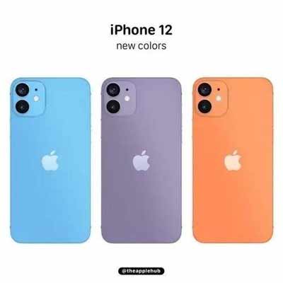 iPhone12怎么有效清理未使用过的应用(图文)