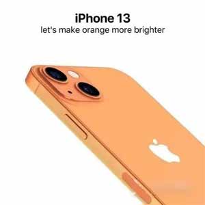 iPhone13怎么保护好电池效率-iPhone13保养电池方法(图文)