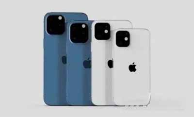iPhone13怎么保护好电池效率-iPhone13保养电池方法(图文)