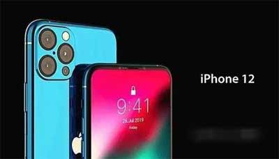 iPhone12突然很卡为什么-怎么解决(图文)