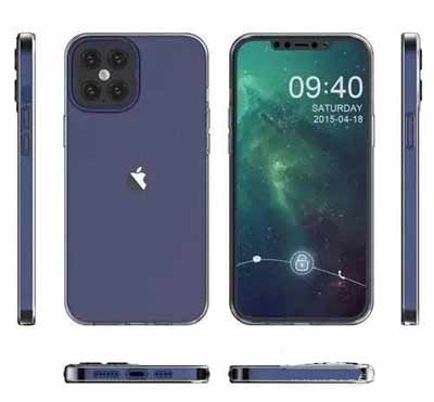 iPhone12突然很卡为什么-怎么解决(图文)