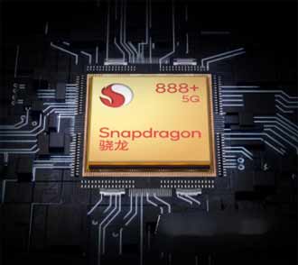 荣耀magic3pro和华为p50pro参数对比区别(图文)