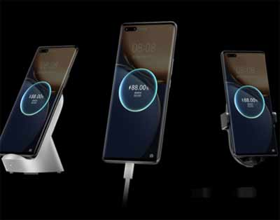 荣耀magic3pro和华为p50pro参数对比区别(图文)