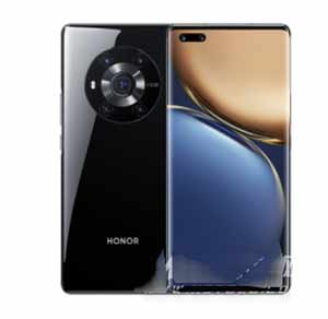 荣耀magic3pro和华为p50pro参数对比区别(图文)