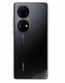 荣耀magic3pro和华为p50pro参数对比区别(图文)