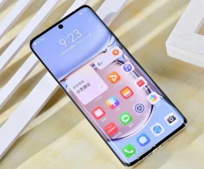 荣耀magic3pro和华为p50pro参数对比区别(图文)