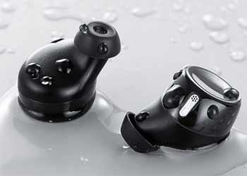 NINEKAN2蓝牙耳机怎么样(图文)