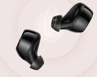 NINEKAN2蓝牙耳机怎么样(图文)