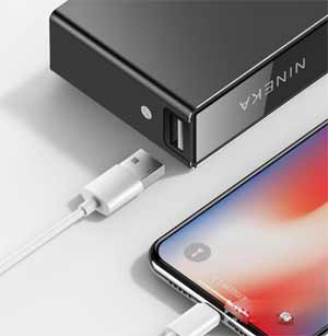 NINEKAN2蓝牙耳机怎么样(图文)