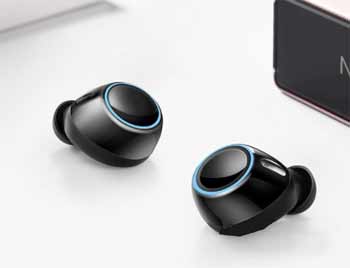 NINEKAN2蓝牙耳机怎么样(图文)