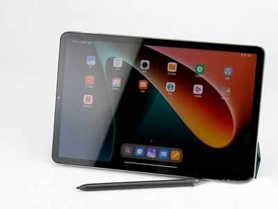 小米平板5Pro和华为MatePad11区别参数对比(图文)