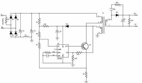 rcc技术是什么意思?现在rcc技术被淘汰了?