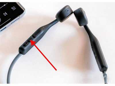 openmove怎么连手机(图文)