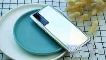 华为nova7和荣耀20pro哪个好参数对比(图文)