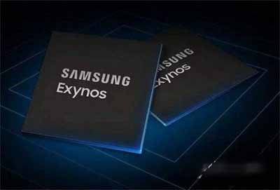 vivoX70Pro搭载什么处理器(图文)