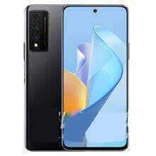 nzones7pro和nova7区别是什么-参数对比(图文)