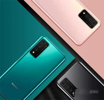 nzones7pro和nova7区别是什么-参数对比(图文)