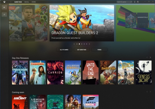 windows11地雷<a href='https://www.wddqw.com/c_657.html' target='_blank'>游戏</a>在哪(1)