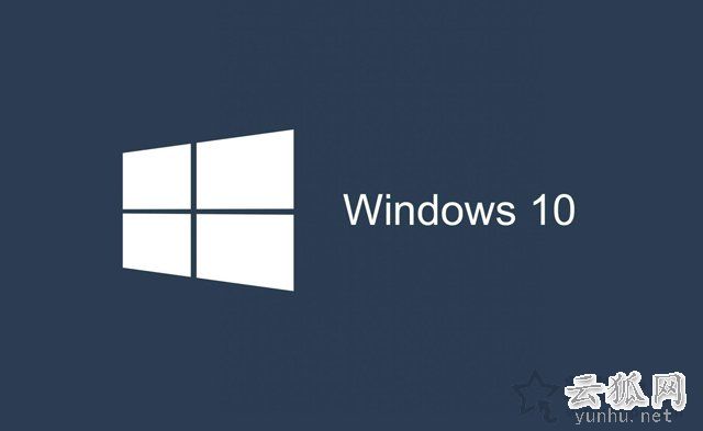 安装Win7系统之后键盘鼠标不能用/失灵没反应的原因以及解决方法