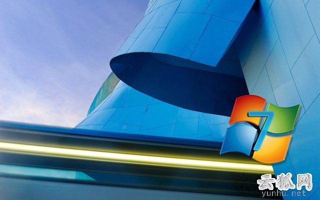 安装Win7系统之后键盘鼠标不能用/失灵没反应的原因以及解决方法