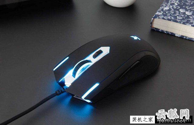 Win10鼠标右键失灵怎么办?Win10鼠标右键没反应不能用的解决方法