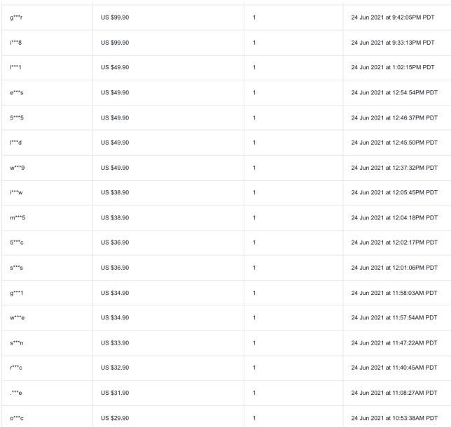 Windows11 May引发TPM2.0芯片剥头皮,这是运行操作系统的要求(2)