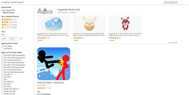 微软针对Windows11的Android应用计划注定失败(1)