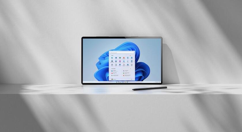 微软:实际上,windows11要到2022年才会出现在现有的Windows10PC上