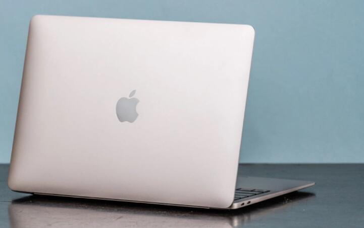 Parallels已经在windows11支持Mac上工作