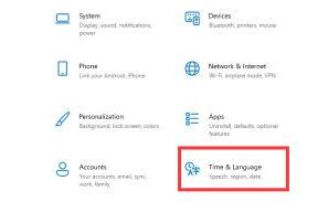 window11预览版如何安装中文包(1)