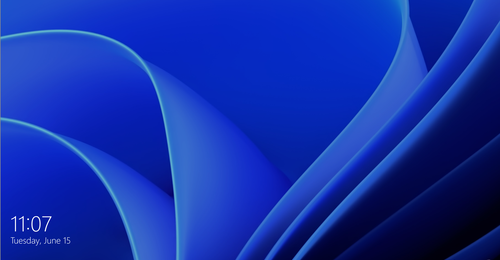 windows11版本区别