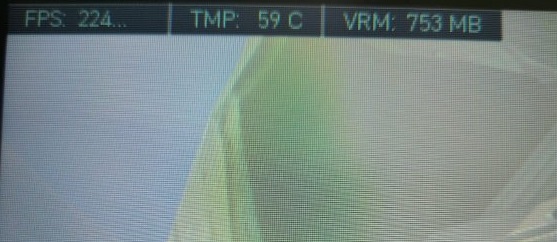 windows11打<a href='https://www.wddqw.com/c_657.html' target='_blank'>游戏</a>怎么样