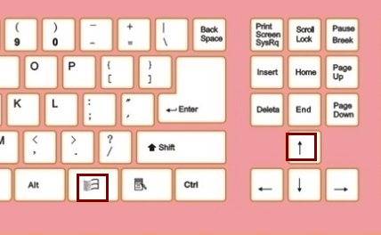 windows11怎么放大<a href='https://www.wddqw.com/c_657.html' target='_blank'>游戏</a>窗口(2)