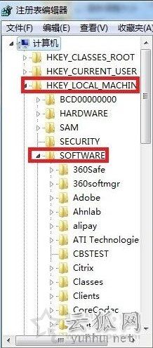 IE浏览器总是弹出 ocget.dll 安全提示处理方法