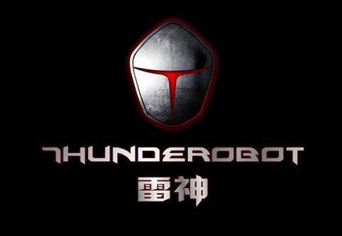 雷神笔记本BIOS设置开机启动项操作方法