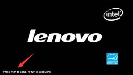 bios关闭pxe启动操作方法