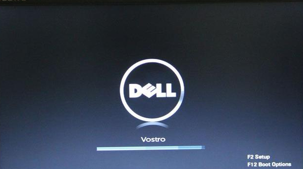 戴尔笔记本bios的设置教程(4)