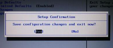 戴尔笔记本bios的设置教程(17)
