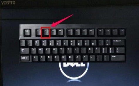 戴尔笔记本bios的设置教程(6)