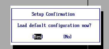 bios升级后无法重装系统怎么办(1)