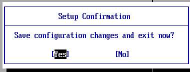 bios升级后无法重装系统怎么办(3)