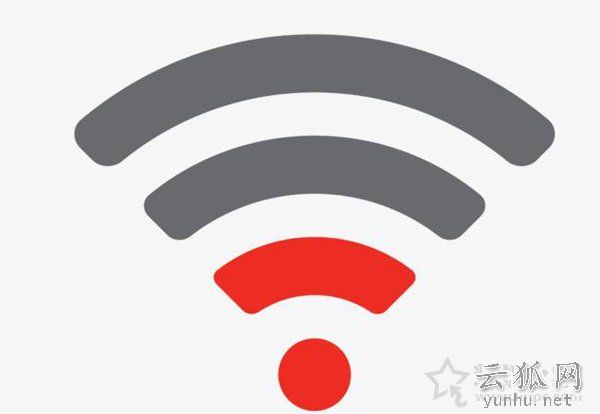 无线网密码正确但是手机连接不上wifi怎么回事？